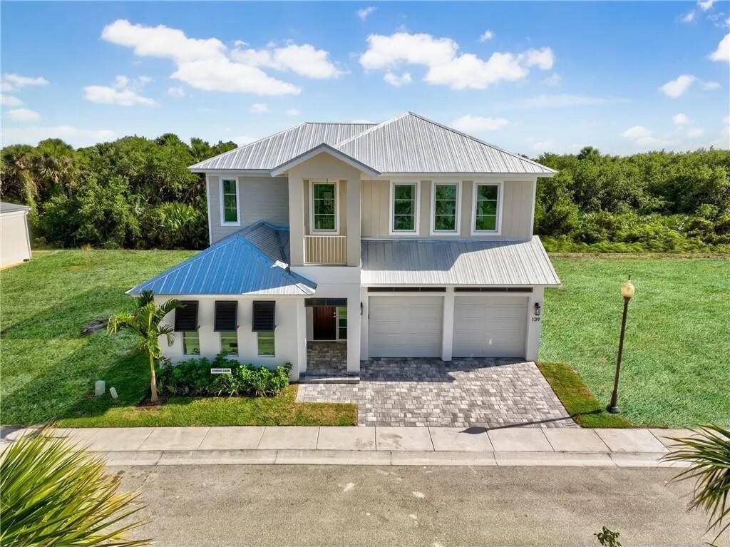 Must see Builders Closing Incentives.