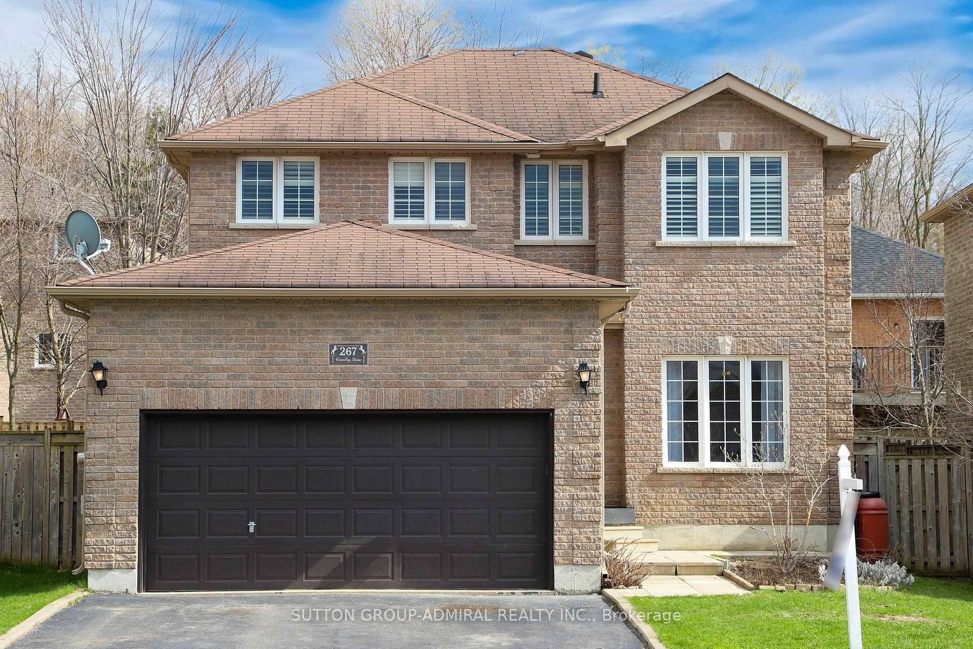 Stunning Fully Renovated 4 Bedroom Home in Painswick South !