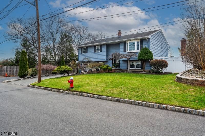 This beautifully maintained home features spacious living areas, an updated kitchen, and generously sized bedrooms.