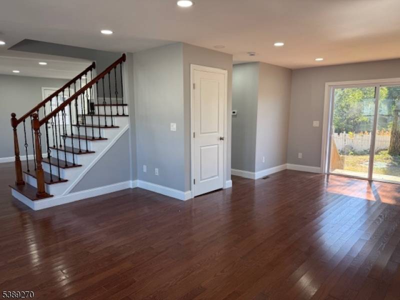 BIG PRICE REDUCTION FOR THIS BEAUTIFUL NEW CONSTRUCTION HOME.