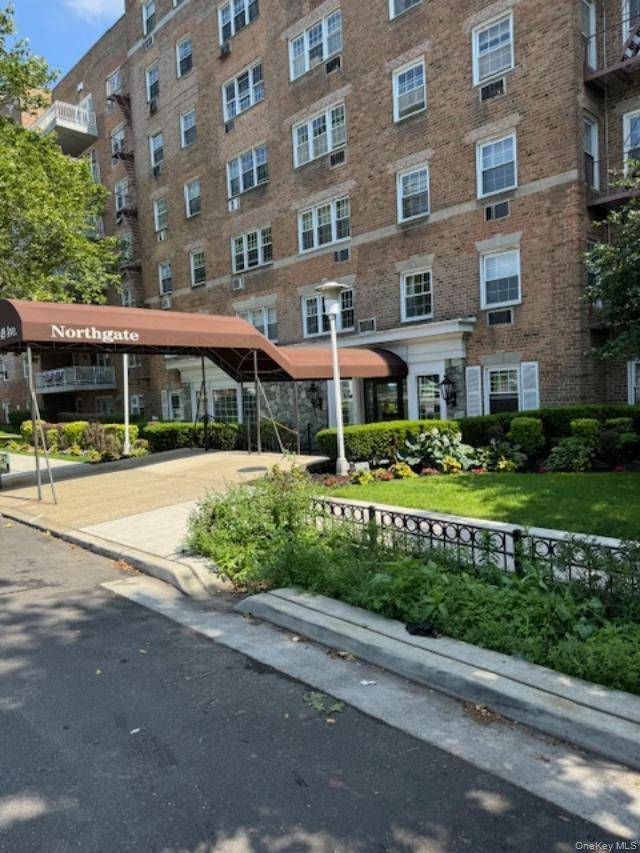 Spacious and bright 2 bedroom, 2 bath condo featuring a beautiful private terrace perfect for relaxing or entertaining.