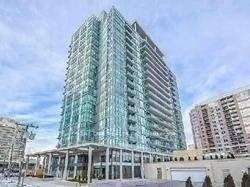 Bright And Spacious Ne Corner Suite With High Ceiling amp ; Balcony Tons Of Natural Light, Panoramic Unobstructed View Of East And North Bright 2 Bedrooms With 2 Full Baths ...