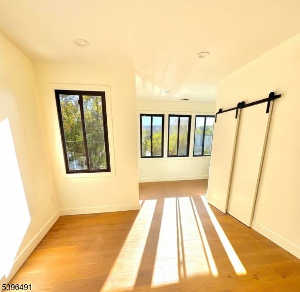 Welcome to 167 Chapman Street, a beautifully built home on existing foundation, delivering exceptional craftsmanship, luxury, and ready for its new owner.