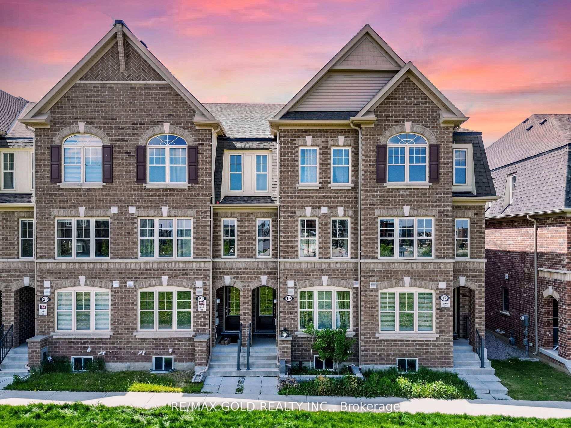 Wow Is The Only Word To Describe This Stunning Home !