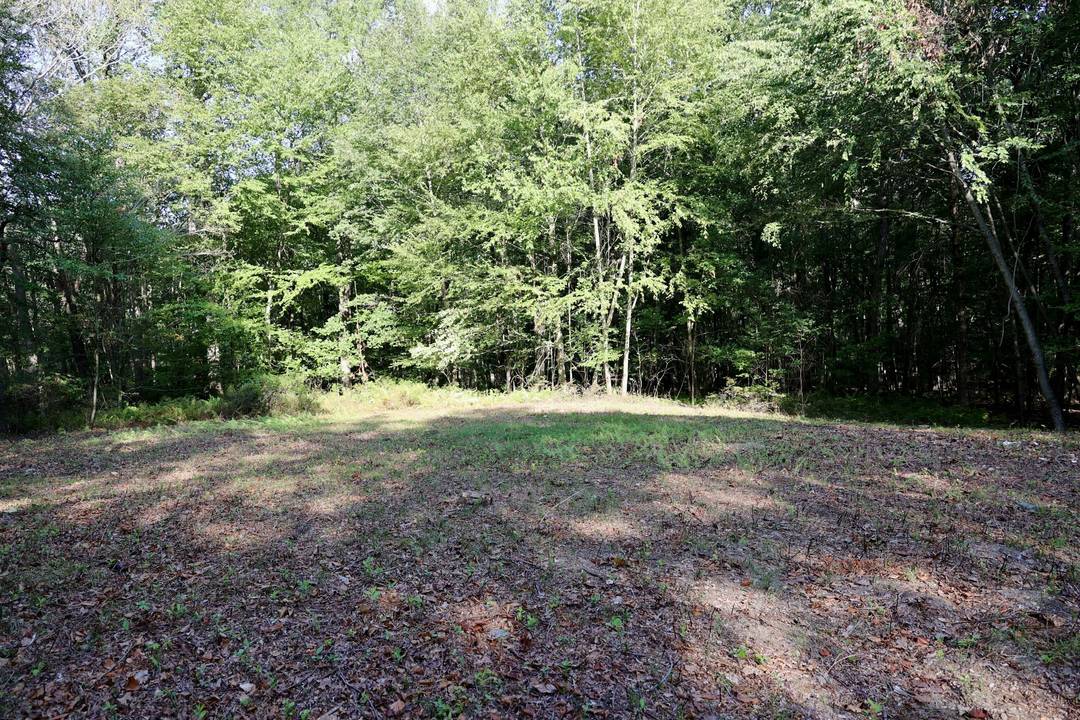 Incredible opportunity to build on the most picturesque 2 acre lot off the end of the cul de sac on desirable Cattle Pen Lane in southern Ridgefield.