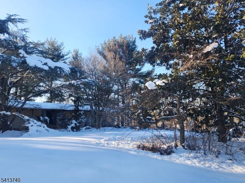 Sold as after fire damage ?