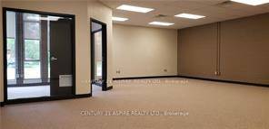 OFFICE BUSINESS SPACE FOR LEASE.