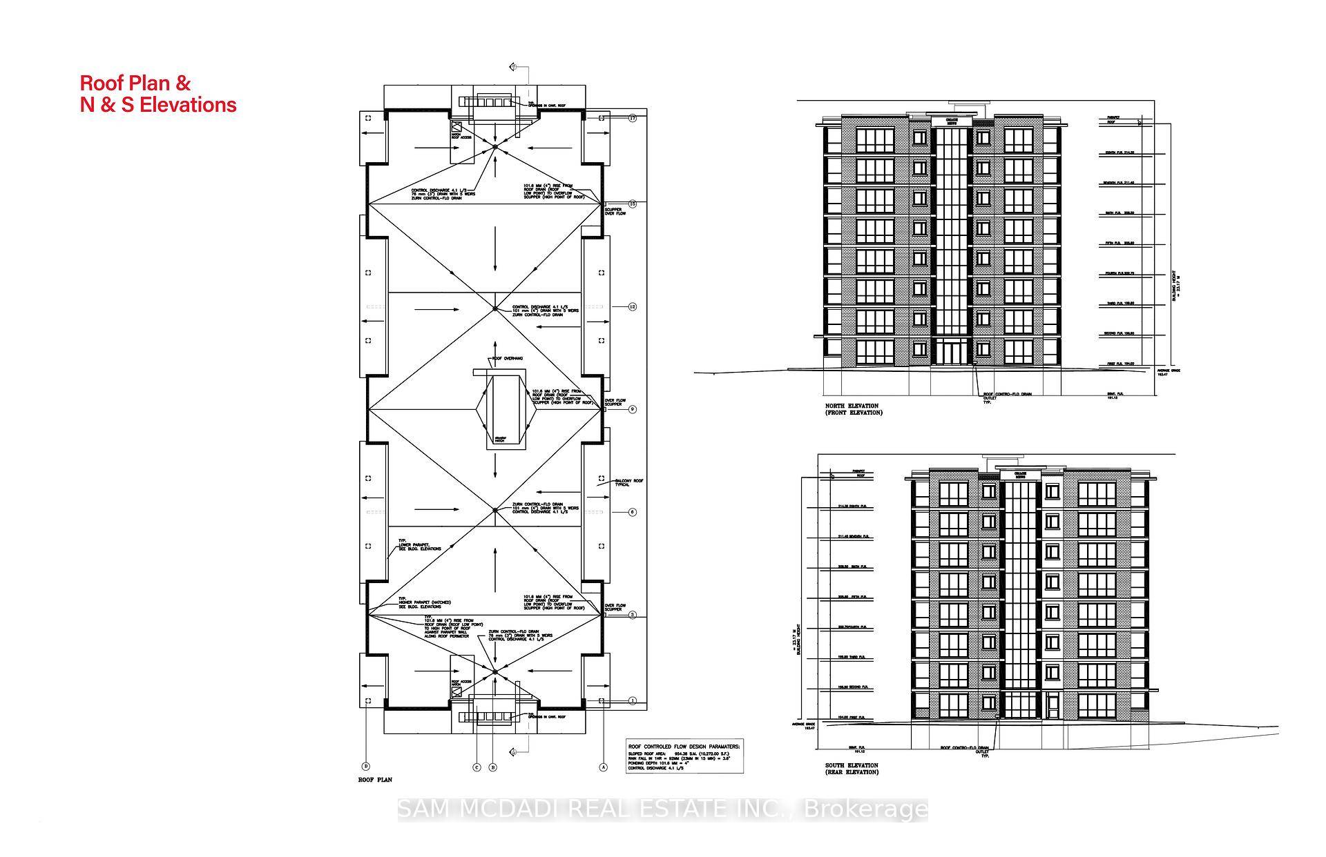 Presenting this rare opportunity to own at the northwest corner of Fourth Line and Britannia Road in Omagh, Milton.