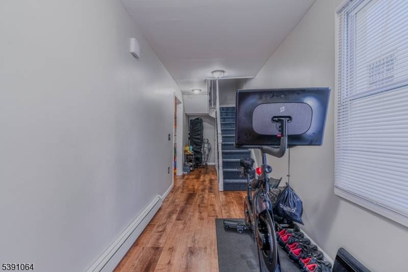 WELCOME to 74 Lincoln Place, a well maintained 3 bedroom, 2 bath home located near major transportation routes, including the Garden State Parkway and Route 78.