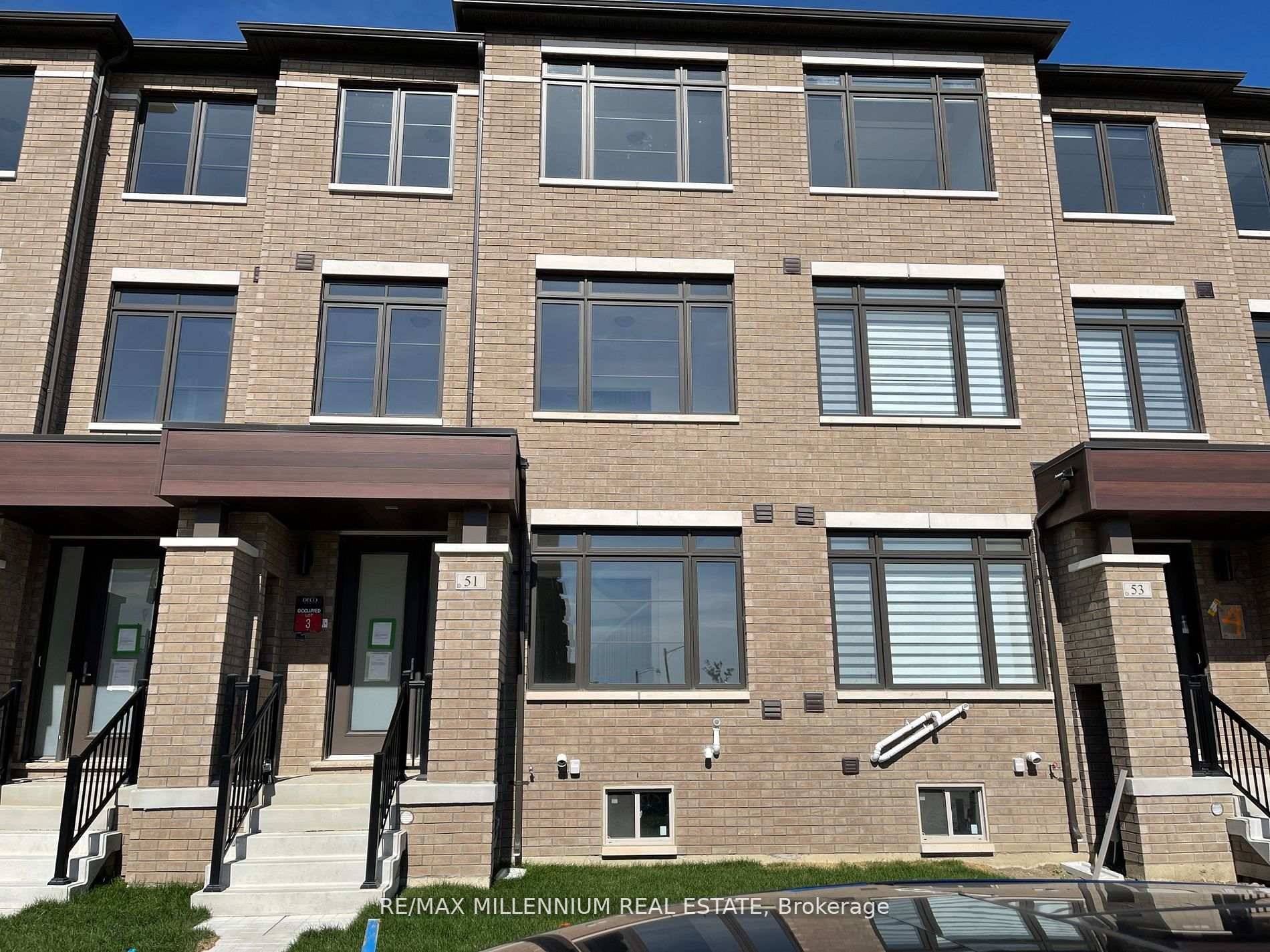 FULL HOME for Rent CityPointe Community !