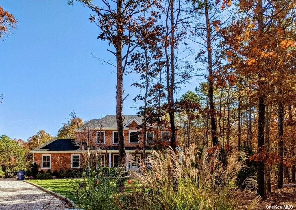 Brand New ! ! ! ! This beautiful 5 bedroom 4.