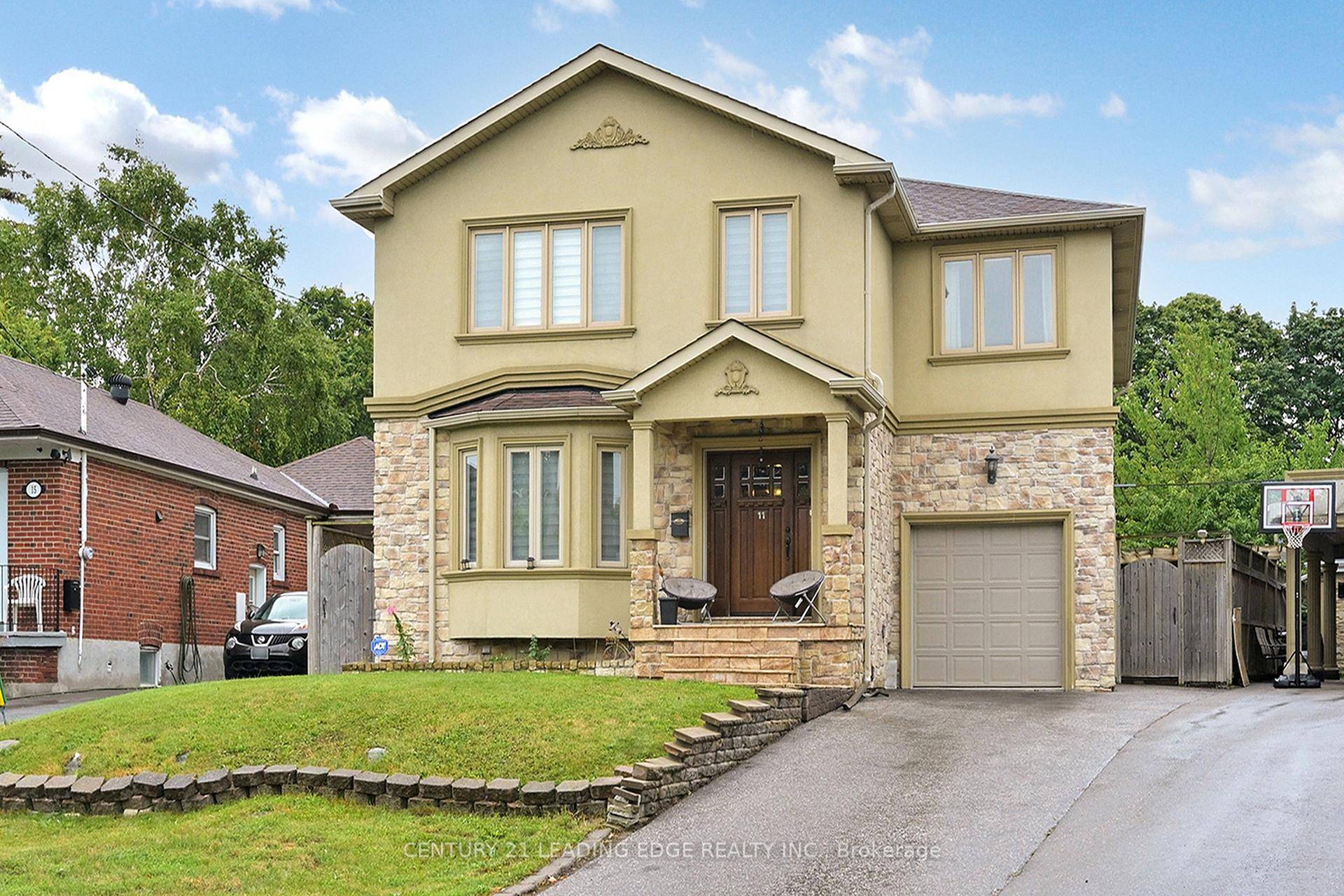 Welcome to this exquisite four bedroom dream home, featuring over 4, 000 sq.