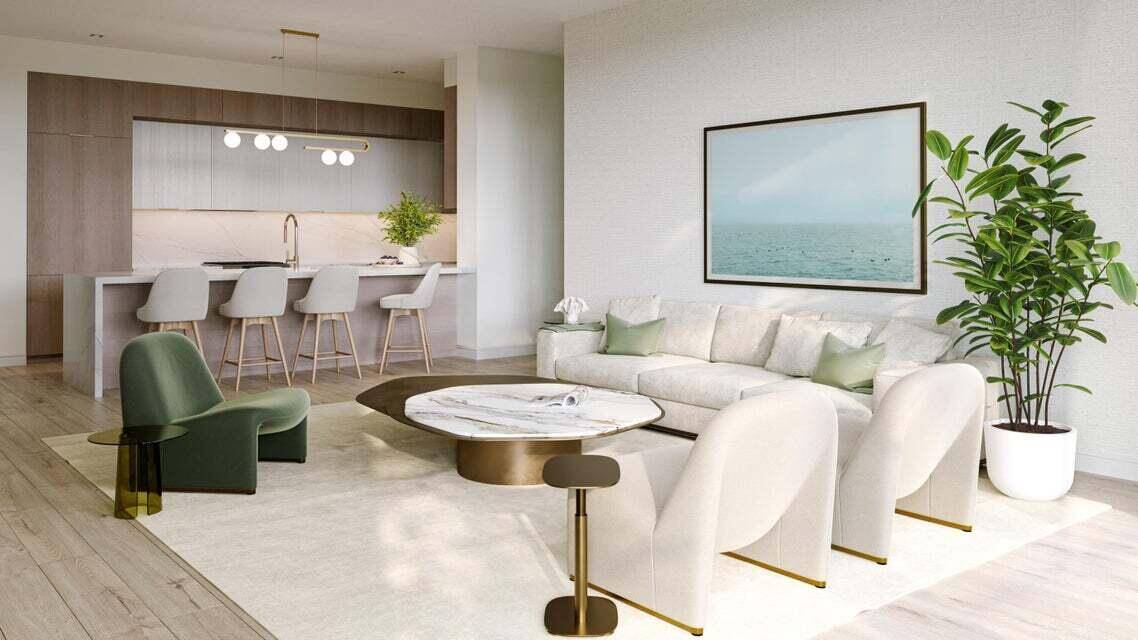 Introducing the ONIX Residences of Delray Beach !