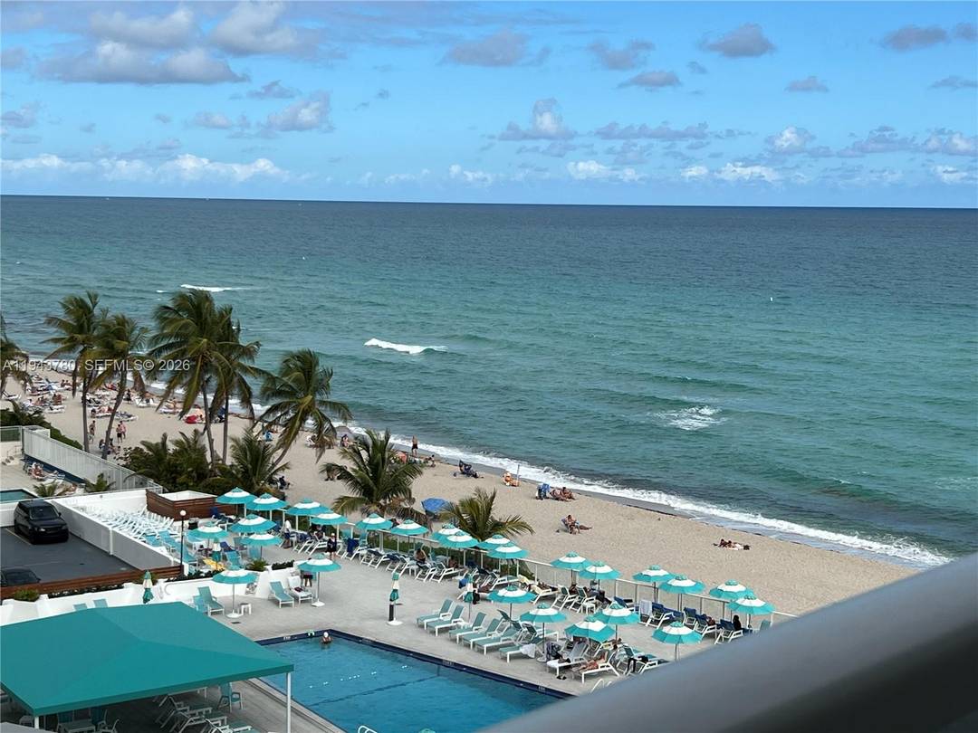 EXQUISITE OCEANVIEW RESIDENCE IMMEDIATE OCCUPANCY Fully remodeled 2 bedroom, 2 bath home with ocean views from a private balcony in a premier Golden Beach oceanfront building.