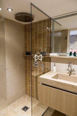 Corail Apartment