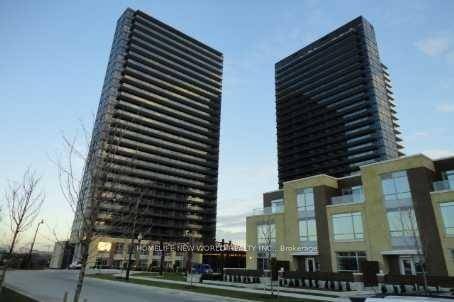 Walking Distance To Leslie Subway Station, Oriole Go Stn, North York General Hospital.