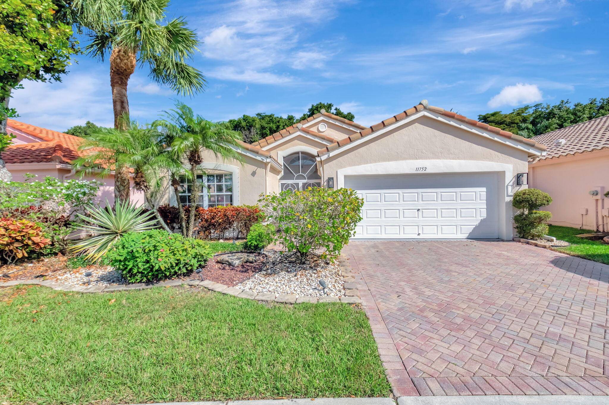 POPULAR EXPANDED FAIRFIELD MODEL.