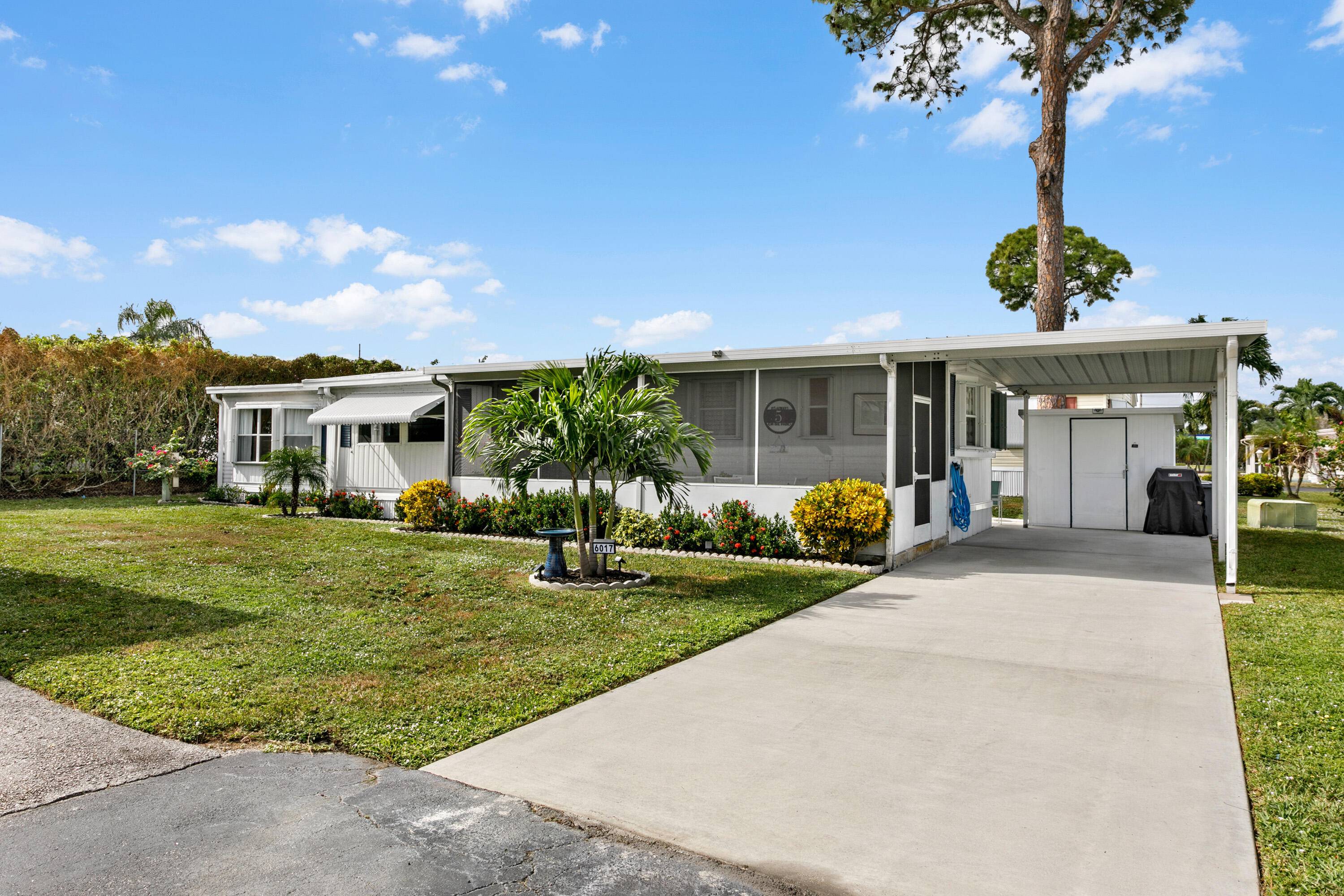 A Must See. Completely remodeled with top of the line products.