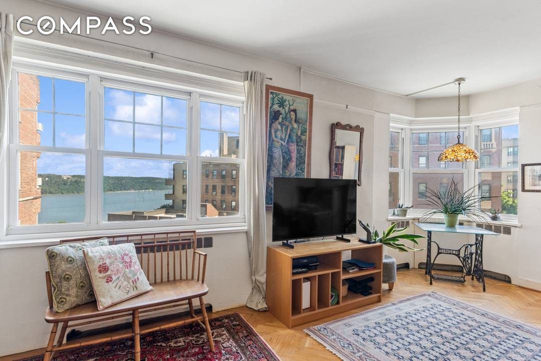 Your own piece of the Castle !