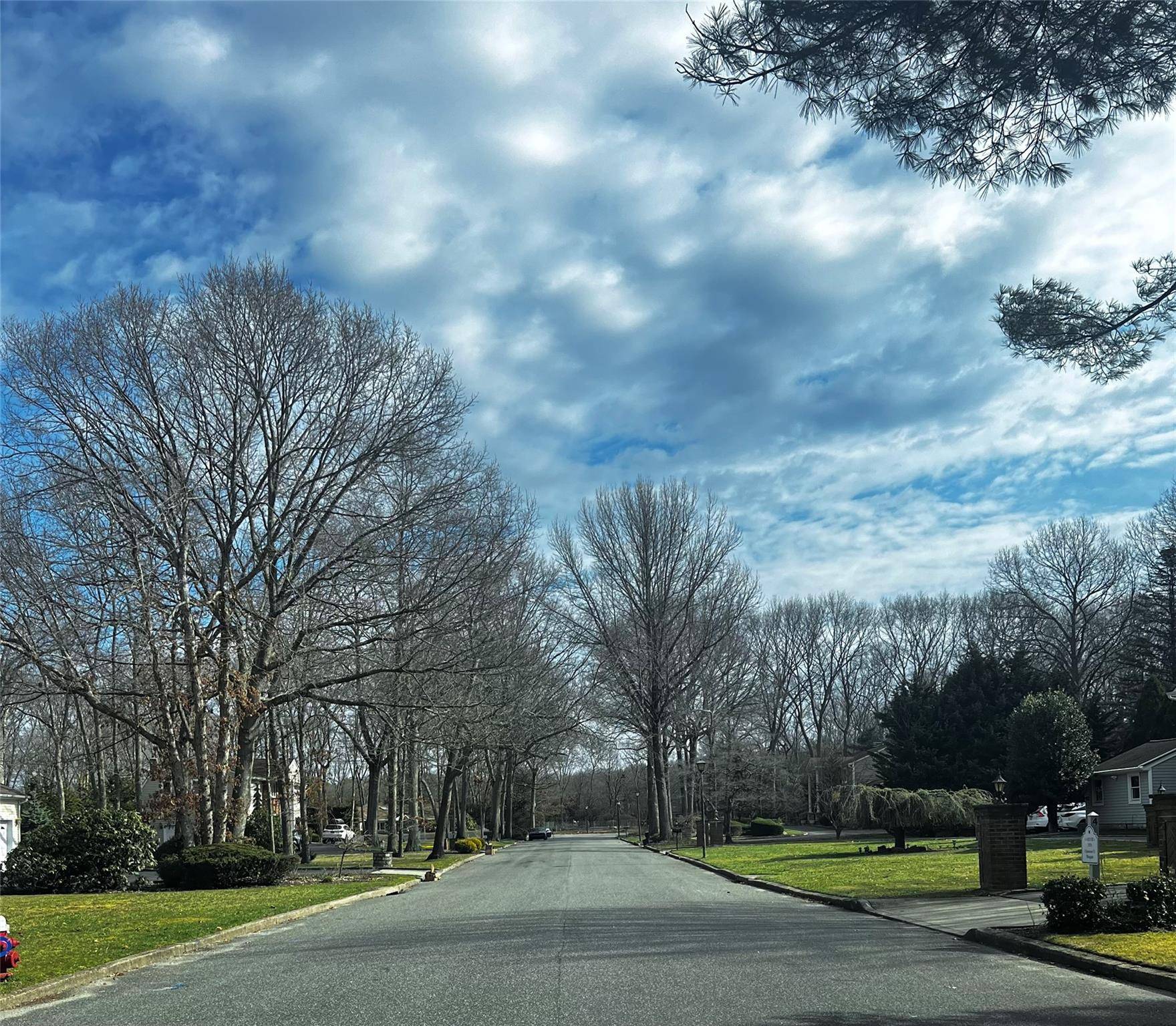 Having trouble finding your dream home ?