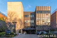 Reception Area, Two Bathrooms, Multiple Exam Rooms and Offices