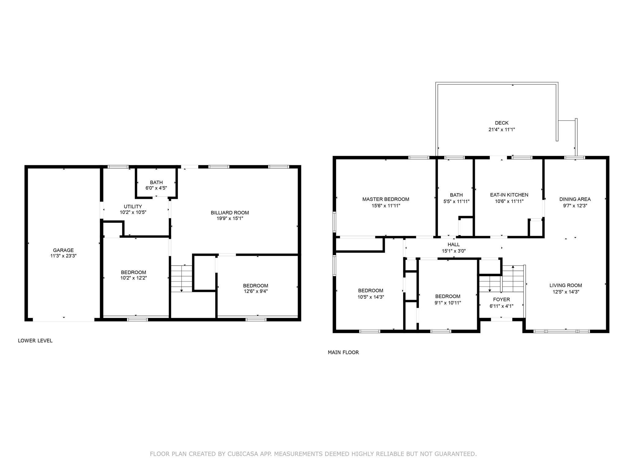 First Time on Market ! Amazing single family in prime Spring Valley location, Village of New Hempstead.