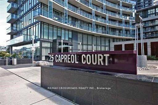 Citiplace Luxury Condo, 2 Bedrooms Plus Den !