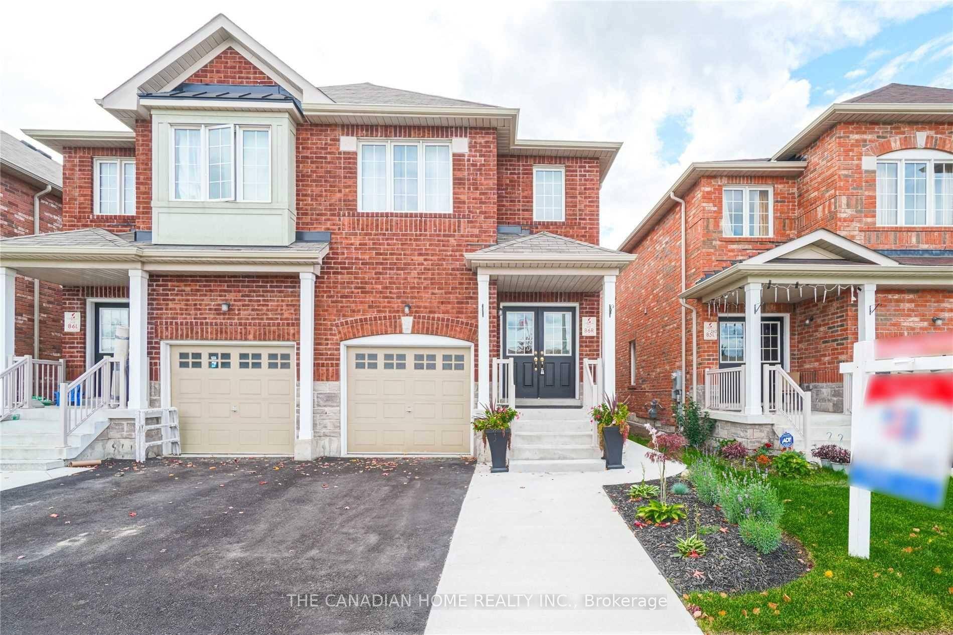 Welcome to this stunning and fully upgraded 4 1 bedroom semi detached home offering over 2, 500 sq.