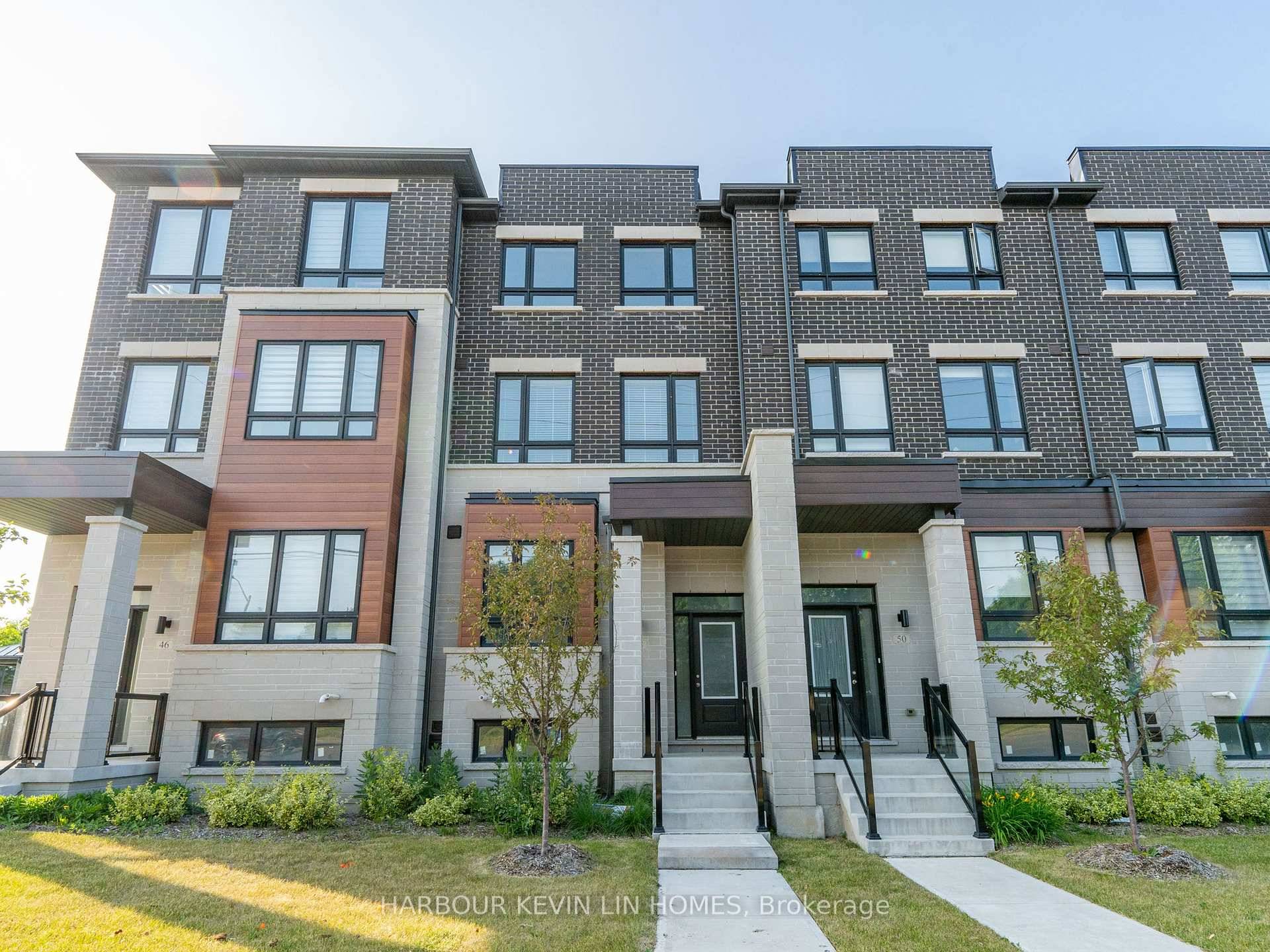 1 Year New Stunning modern townhome in Wismer Community, offering Approximately 2, 000 Sq Ft of beautifully designed living space with 4 Bedrooms and 4 Washrooms.