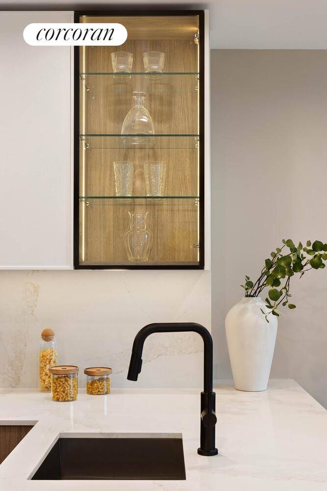 Roma Condominium Luxury New Boutique Condominium in Prime Astoria 25 23 Newtown Avenue Astoria, Queens Welcome to Roma Condominium, a striking new boutique residence in the heart of sought after ...