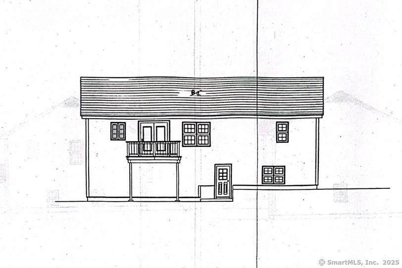 Welcome to your future dream home where modern living meets country charm !