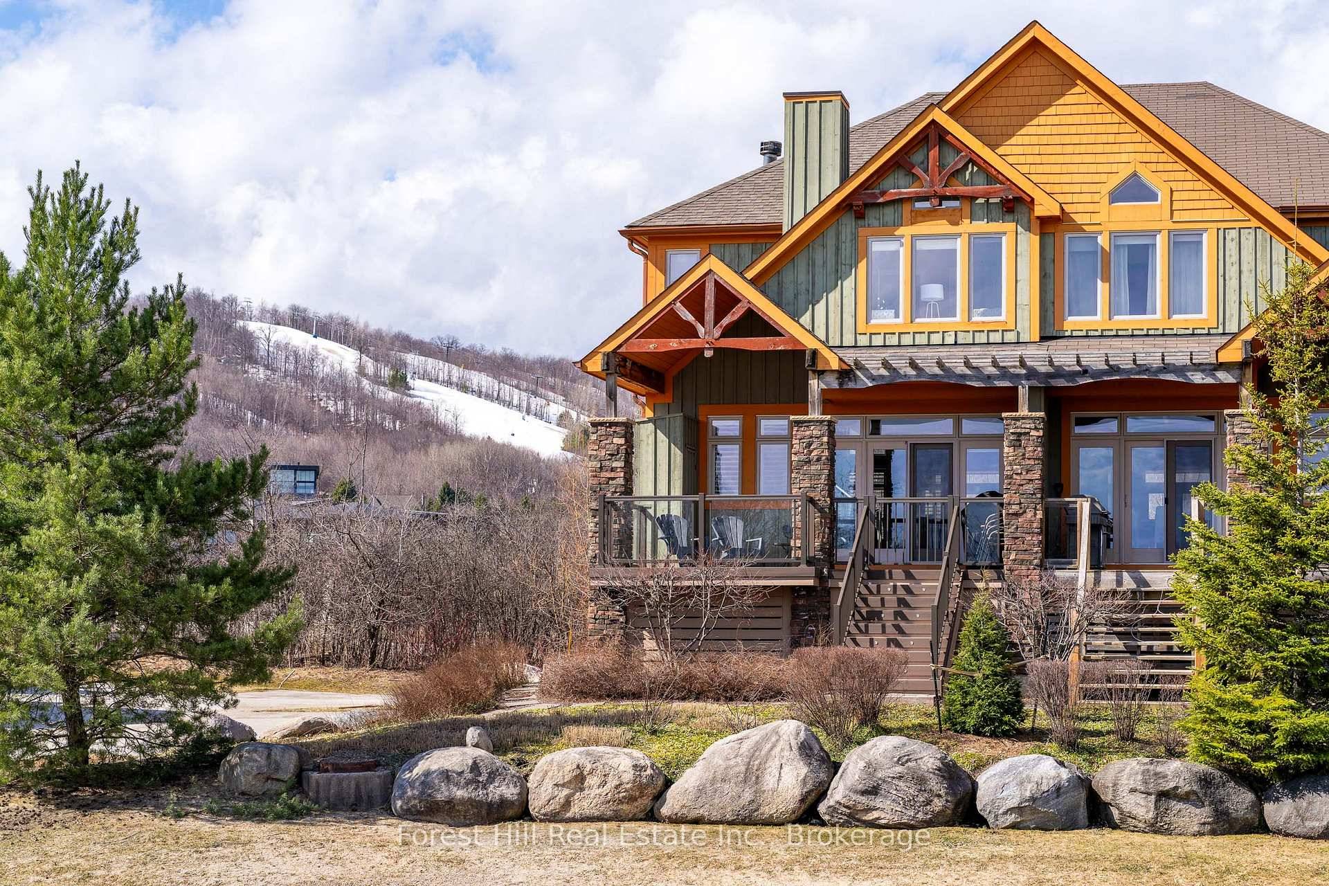WINTER SEASONAL DEC JAN FEB MARCH 2025 26 Ski Season Dream Getaway !