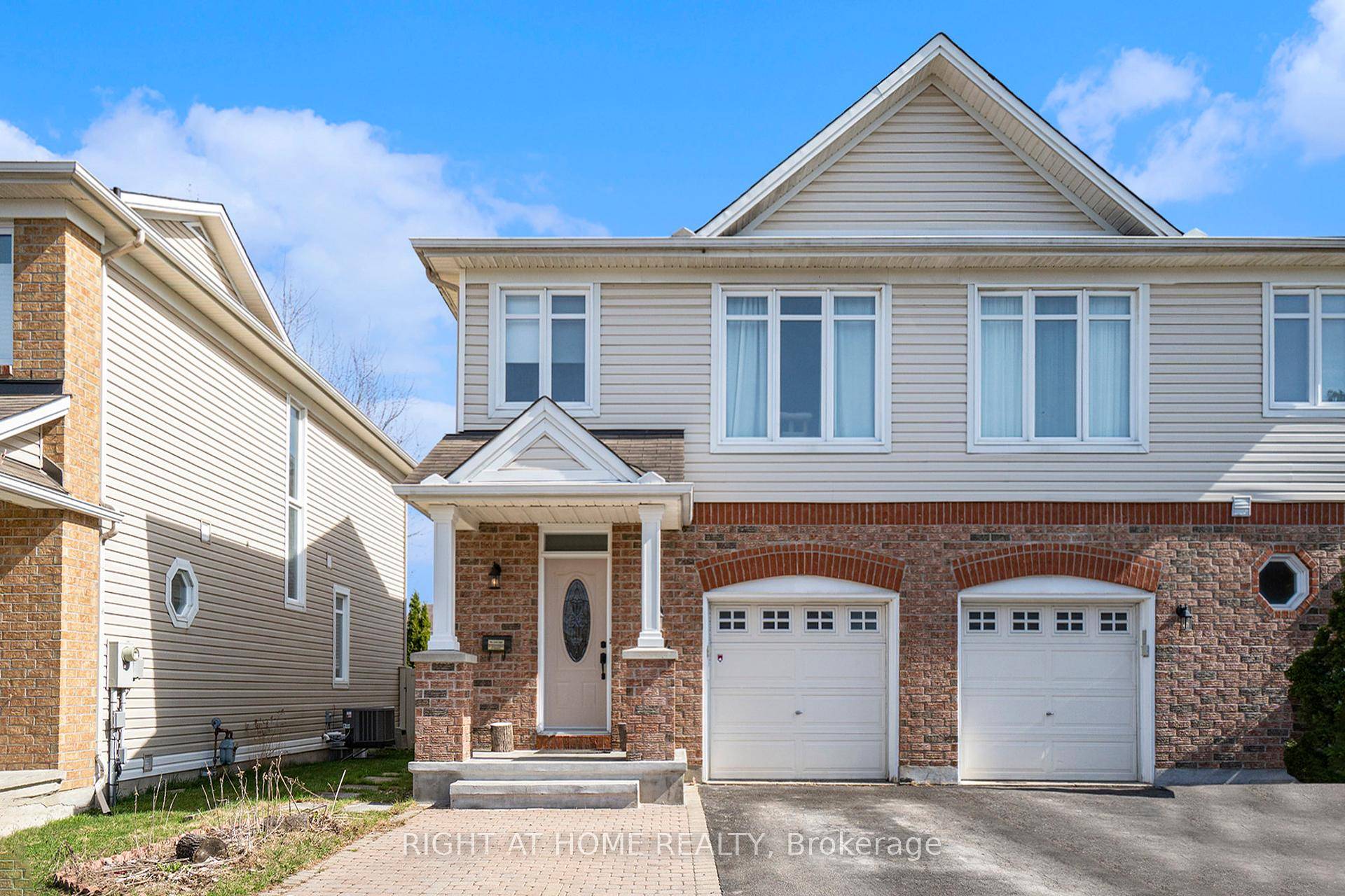 This charming and well maintained 3 bedroom home offers the perfect blend of comfort, functionality, and style.