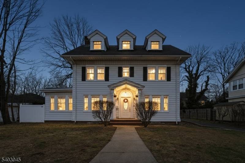 Prime location is everything, and this home delivers !