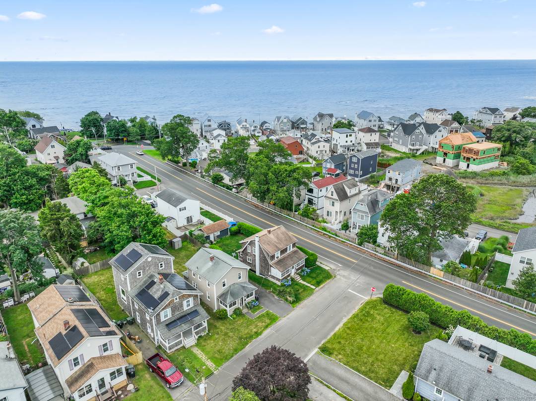 Your Coastal Retreat Awaits Just a 2 Minute Walk to the Ocean !