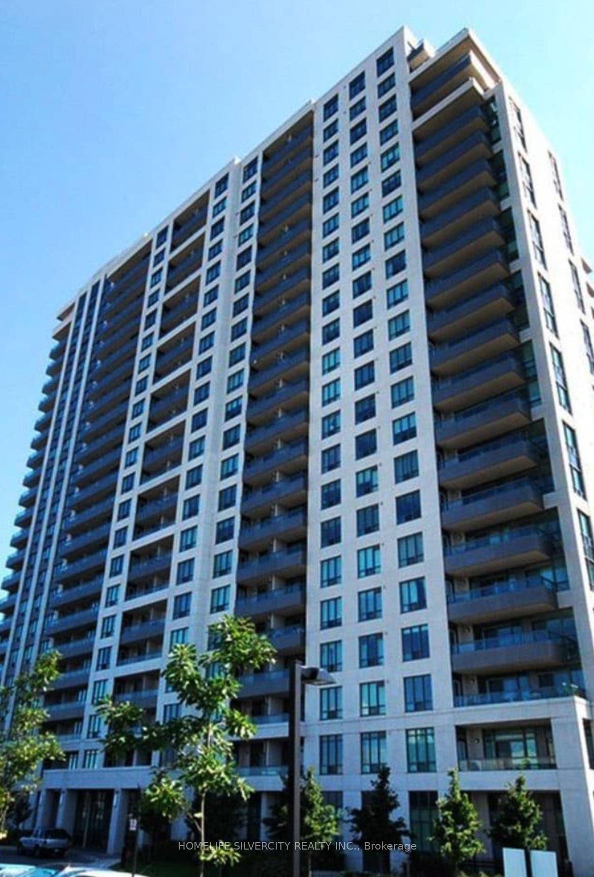 Welcome to this stunning, prestigious condo located opposite Square One in the heart of Mississauga City Centre.