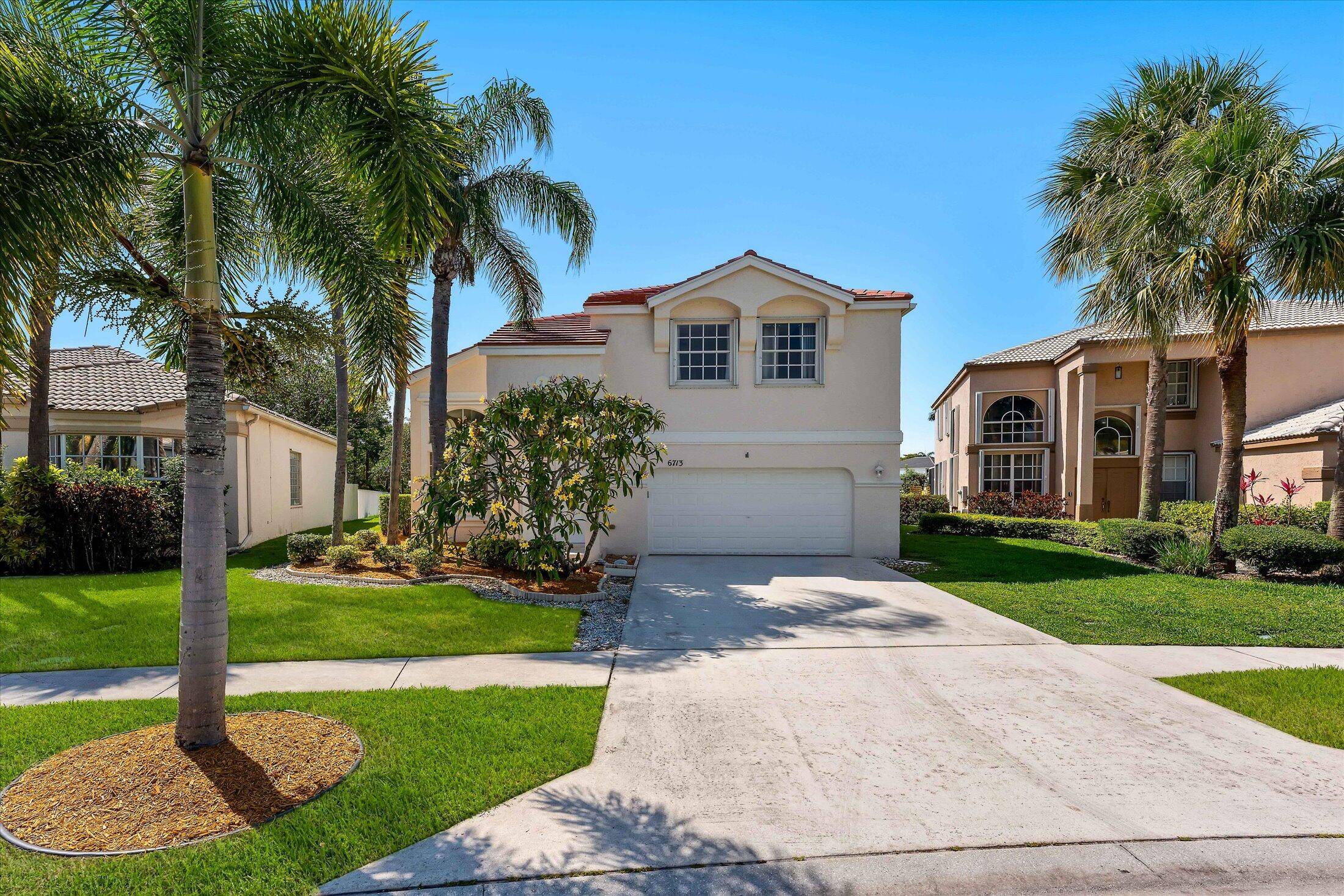 Live the dream in this show stopping 4BR 3BA gem in the coveted Smith Farm community !
