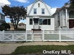 Sunny and Spacious Three Bedroom Whole House for Rent in Whitestone.
