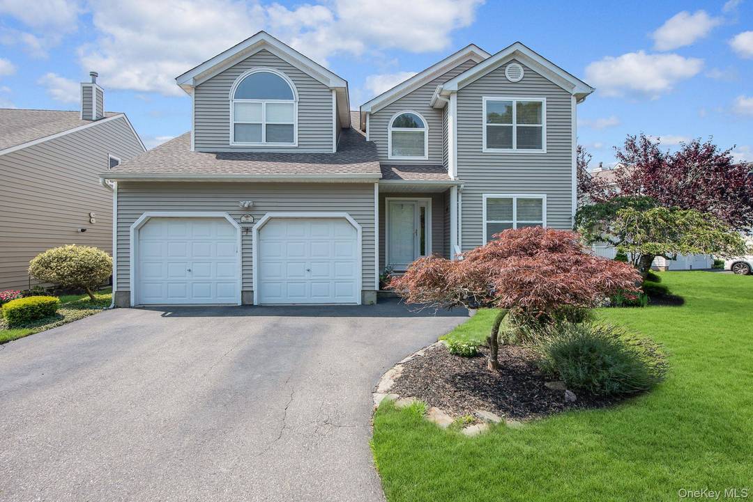 Welcome to Luxury Resort style living in this Amazing Waterfront Community.