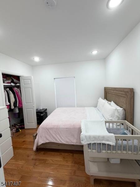 Fully renovated two family home offering exceptional space, flexibility, and income potential.