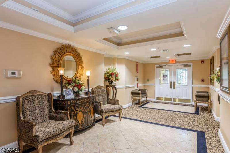 Courtney Ln Franklin Twp. New Jersey Single-Family