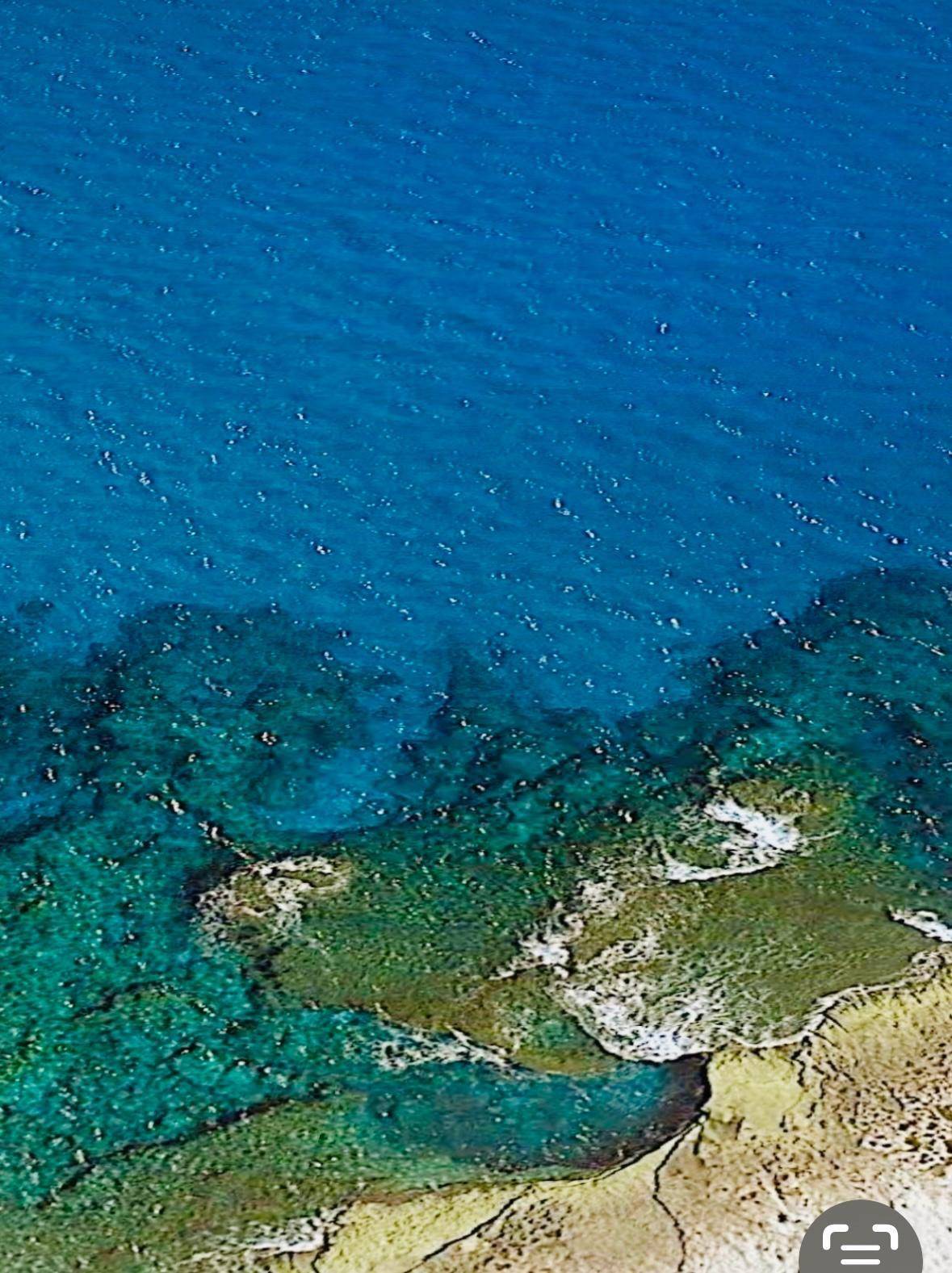 SIMMS Land Long-Island-Bahamas