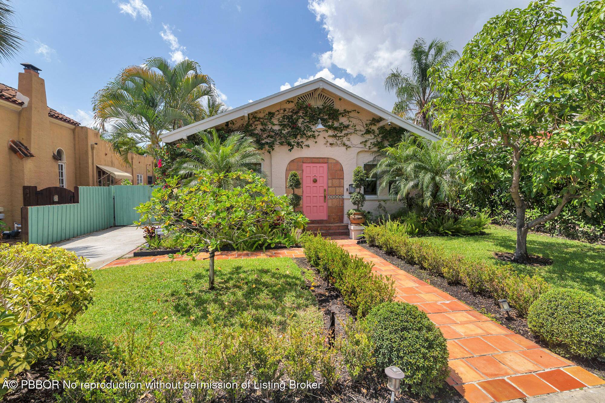 A charming and elegant 1926 historic gem, this residence radiates character, warmth, and timeless appeal.