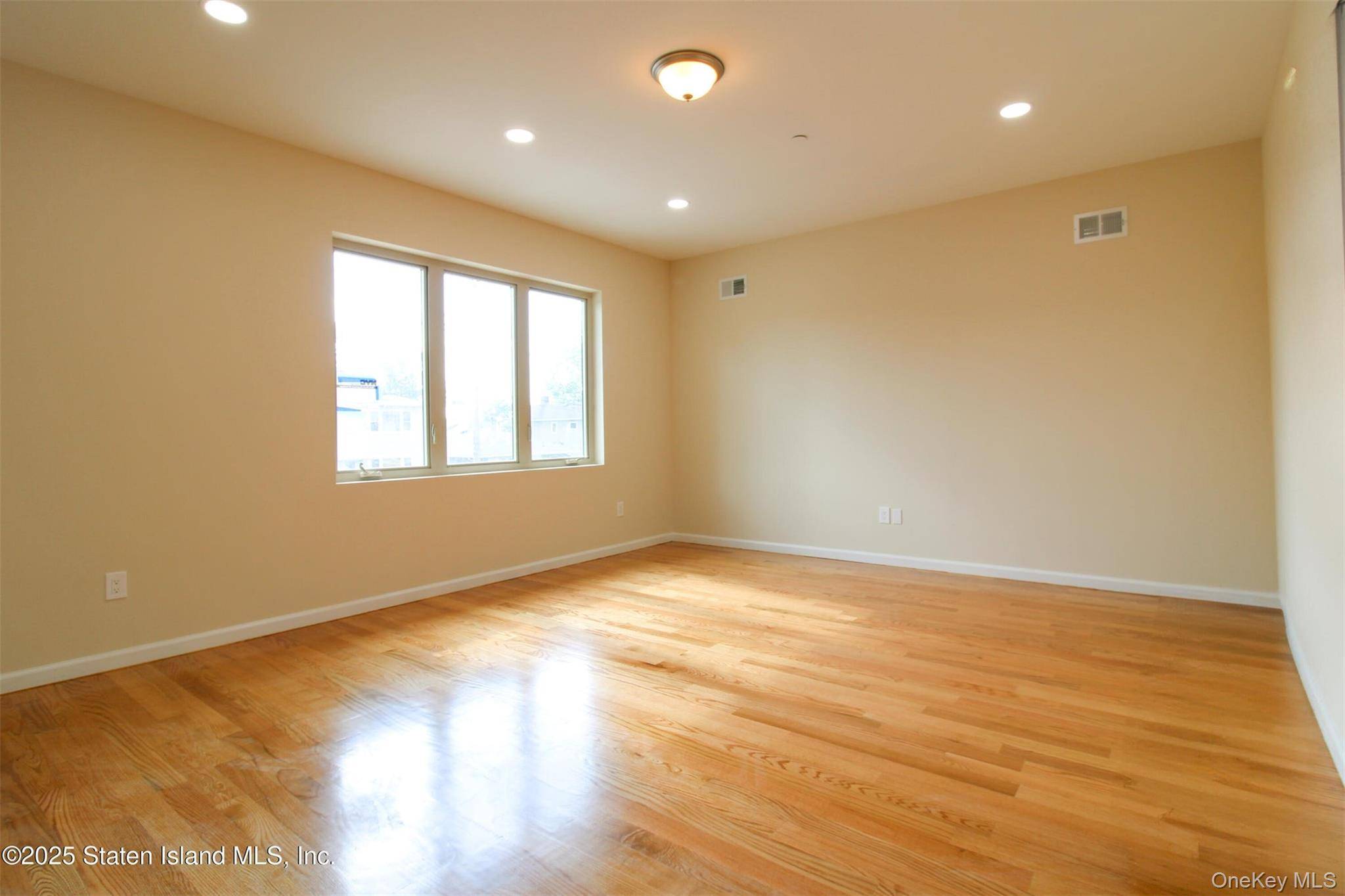 Welcome to this stunning new semi attached two family home in the heart of Westerleigh.
