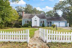 Welcome home to 55 Riverview Dr.