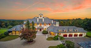 Property has multiple offers, MLS stating that the property is under H B with a current due date of 10 27 2021 11 59 00 PM Mountain Time.