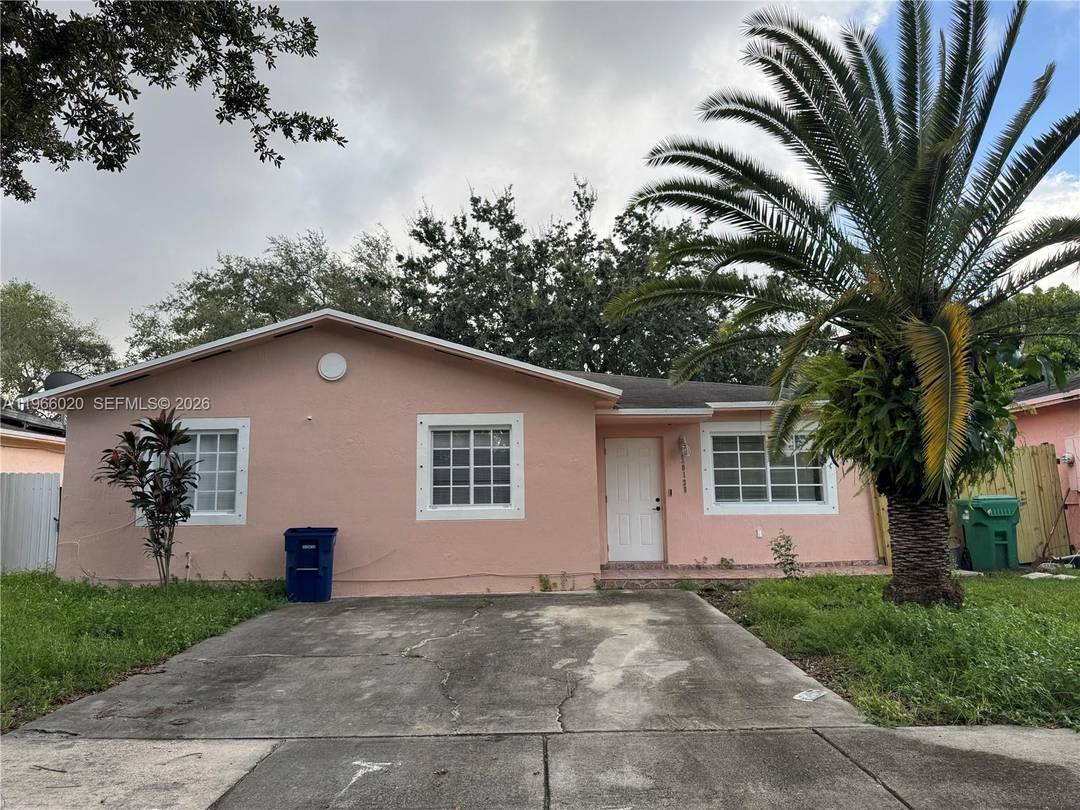 Great single family property 4 bedrooms 2 bath Virtual Tour https www.