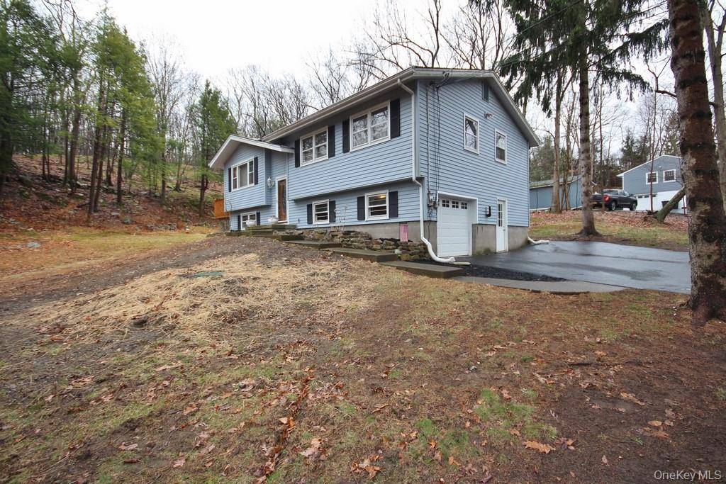 THE RENTAL YOU HAVE BEEN LOOKING FOR !