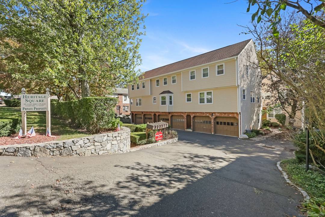 Welcome home ! Step inside this beautifully cared for 3 bedroom townhouse condo and enjoy three levels of bright, comfortable, move in ready living.