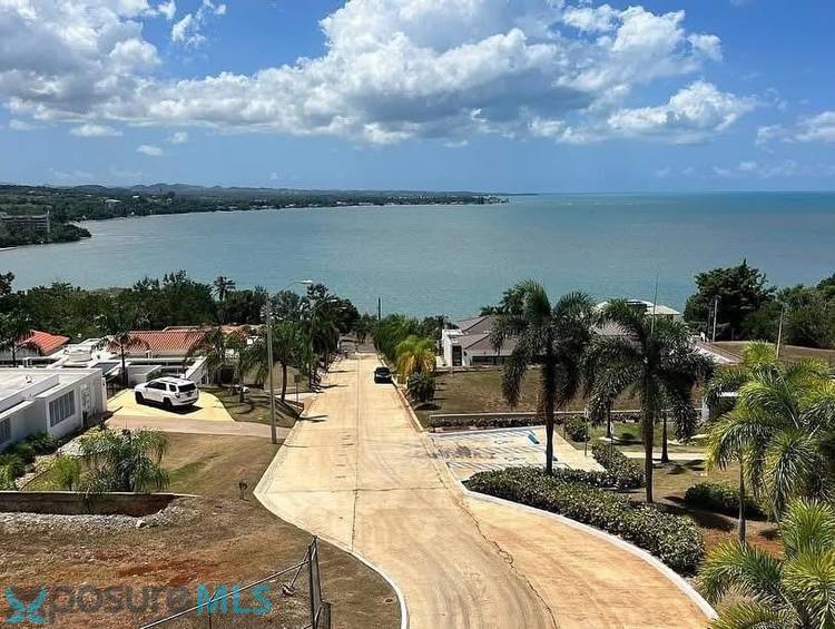 PARAISO ESCONDIDO Apartment Cabo-Rojo